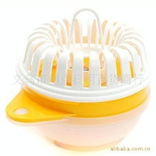 義烏市創點日用百貨商行燒烤架產品列表