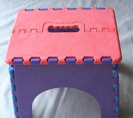 大量批發(fā)供應(yīng)庫存折疊椅及小凳子 價(jià)格、廠家與圖片詳情