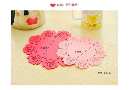 創(chuàng)意點(diǎn)亮居家生活 實(shí)用日用品小物推薦